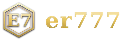 er777