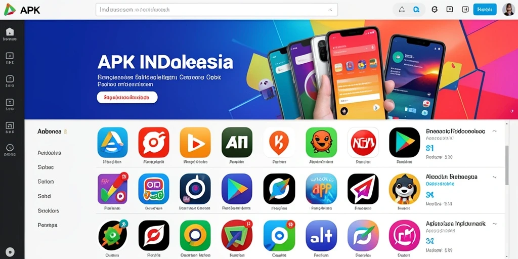 Fitur keamanan yang terjamin untuk melindungi data pribadi.