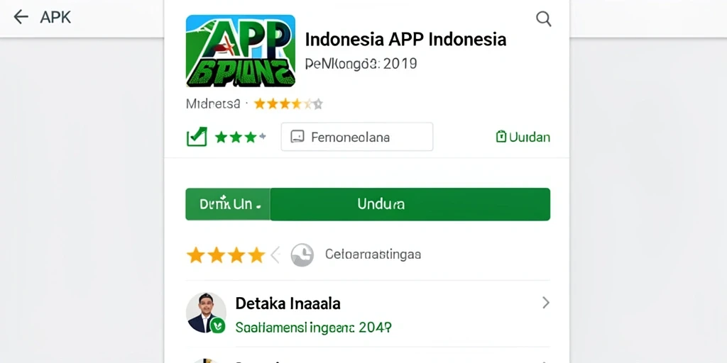 Beragam misi menantang untuk setiap level permainan.
