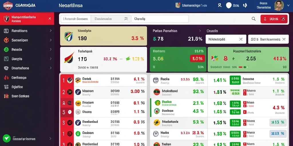 Screenshot menggambarkan proses deposit yang cepat dan aman.