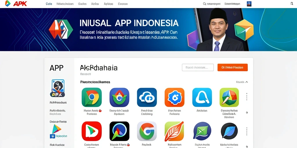 Fitur sosial yang memungkinkan interaksi dengan pemain lain.